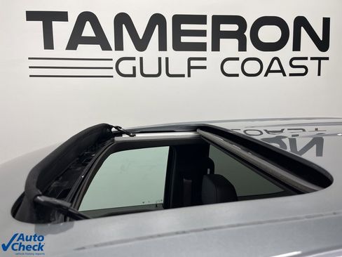 Used 2022 GMC Sierra 1500 Denali w/ Denali Premium Package image 17