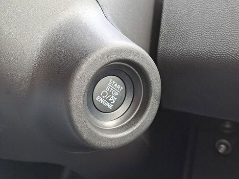 New 2026 RAM ProMaster 1500 w/ Safety Group image 24