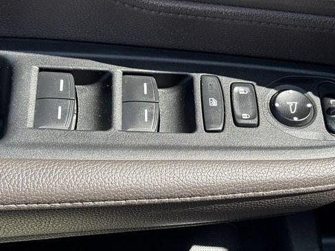 Used 2018 Honda Odyssey EX-L image 27