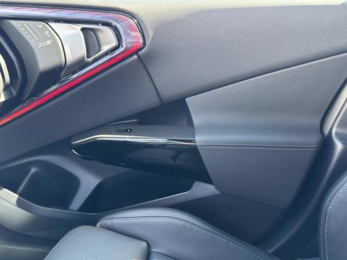 New 2026 BMW X3 xDrive30 w/ Premium Package image 23