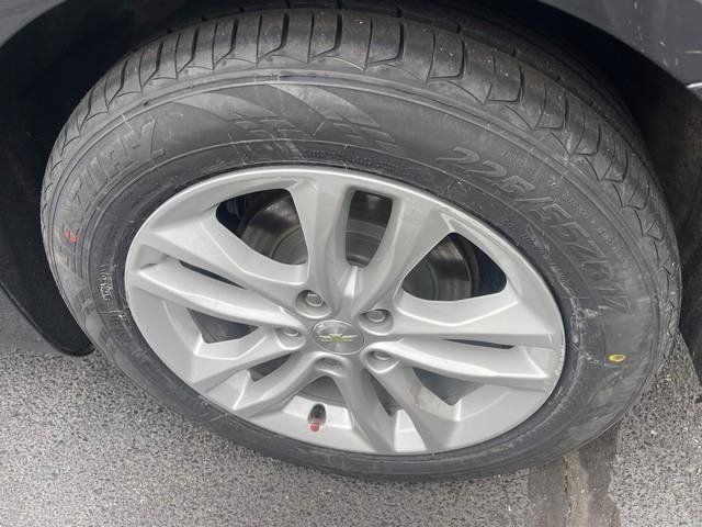 Used 2016 Chevrolet Malibu LT FWD image 6