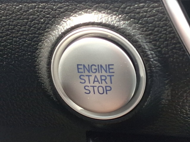 Used 2025 Hyundai Sonata SEL FWD image 23