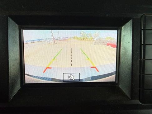 Used 2022 Ford F350 XL w/ Power Equipment Group AWD/4WD image 27