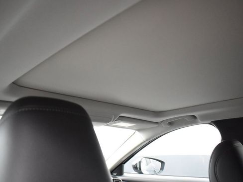 Used 2025 MAZDA CX-50 2.5 Hybrid w/ Premium Plus Pkg image 22