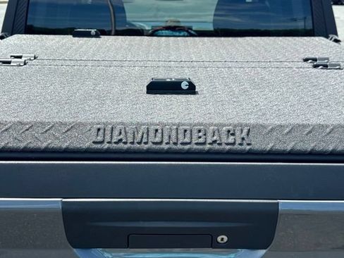 Used 2025 Ford Maverick XLT w/ 4K Tow Package AWD/4WD image 12