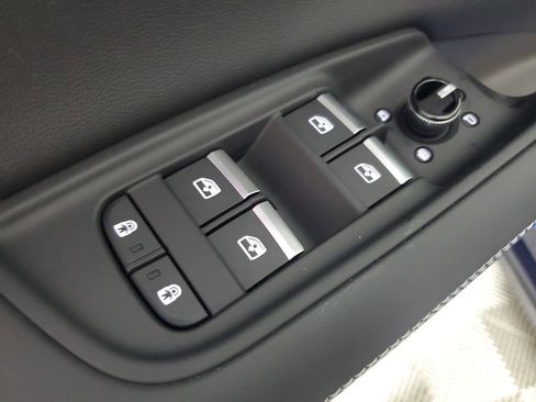 New 2026 Audi Q7 2.0T Premium Plus AWD/4WD image 20
