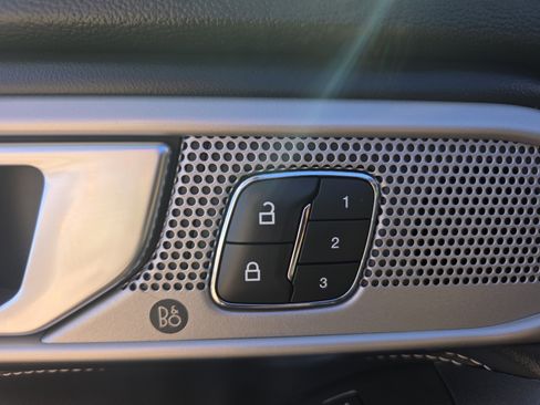 Certified 2020 Ford Explorer ST image 30