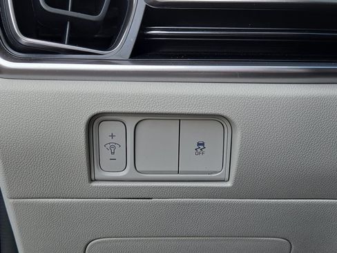 Used 2025 Kia Sorento S w/ Panoramic Sunroof Package FWD image 49