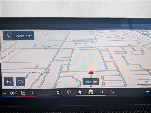 New 2026 BMW M4 xDrive Competition w/ Executive Package image 12