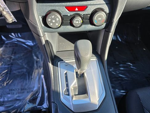 Used 2022 Subaru Impreza 2.0i image 27