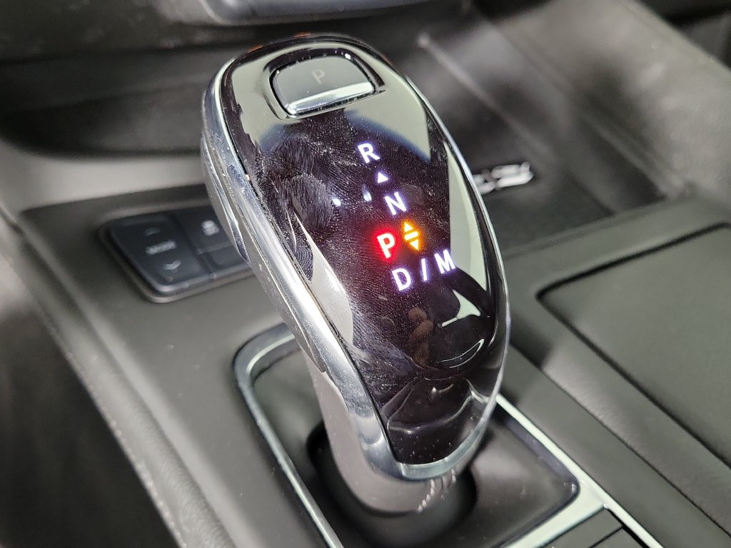 Used 2024 Cadillac CT5 Luxury RWD image 29