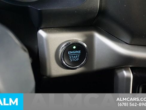 Used 2024 Ford Expedition Max XLT RWD image 30