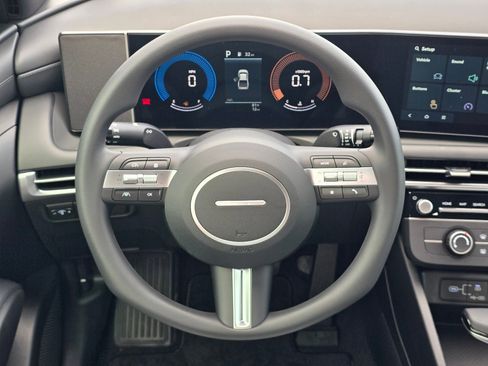 New 2026 Hyundai Santa Cruz SE FWD image 17
