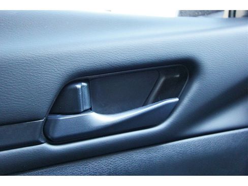 New 2024 Nissan Altima 2.5 S image 14