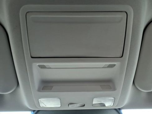 Used 2022 Ford Escape SE w/ Convenience Package image 22