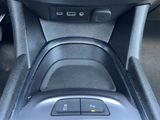 Used 2024 Chevrolet Malibu LT image 5