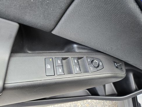 Used 2025 BMW X3 xDrive30i image 18