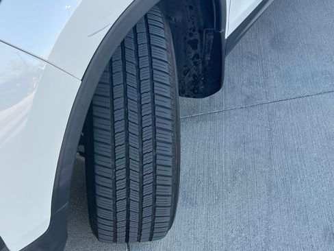 Used 2019 Honda Pilot EX-L image 9