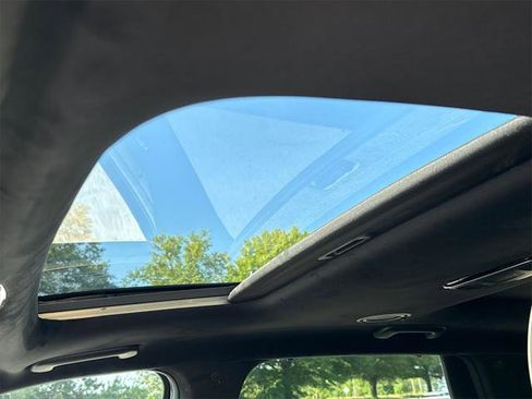 New 2025 Hyundai Palisade Calligraphy image 36