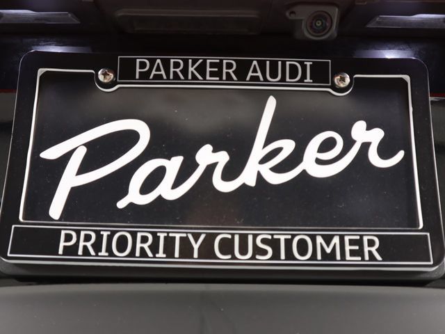 Certified 2025 Audi Q5 Premium w/ Premium Plus AWD/4WD image 26