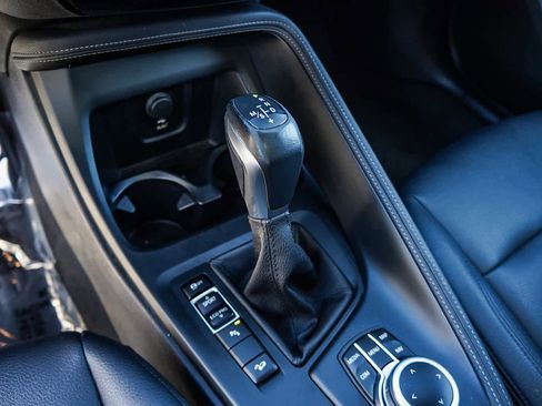 Used 2019 BMW X1 xDrive28i w/ Convenience Package image 22