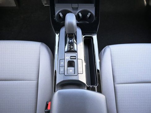 New 2026 Toyota Prius LE image 19