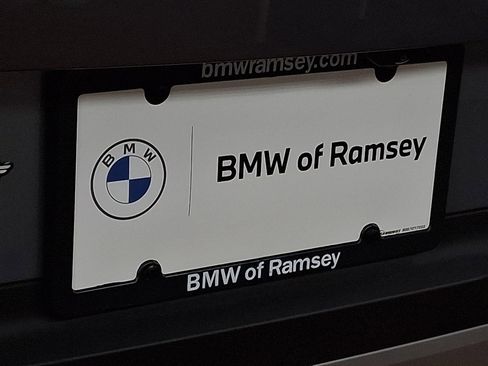 Used 2026 BMW X3 xDrive30 w/ Premium Package AWD/4WD image 30
