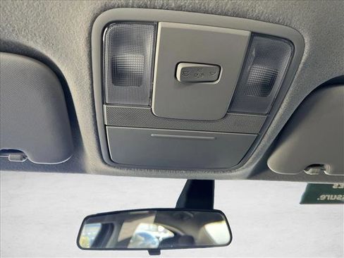 Used 2024 Kia Forte LXS image 21