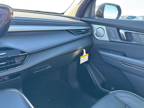 New 2026 Buick Enclave Avenir w/ Super Cruise Package image 29