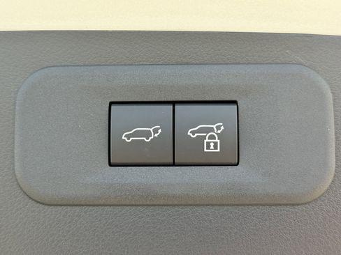 New 2026 Lexus NX 450h+ AWD w/ Luxury Package image 14