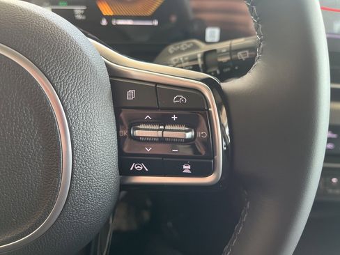 New 2026 Kia Carnival image 26