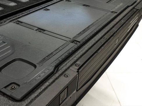 Used 2024 Ford F150 Raptor w/ Equipment Group 803A Raptor R image 17