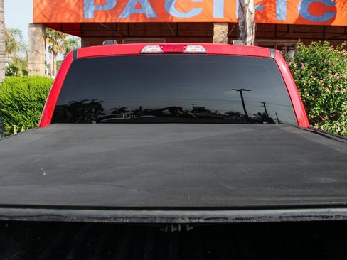 Used 2022 Ford F150 XL w/ Trailer Tow Package image 8