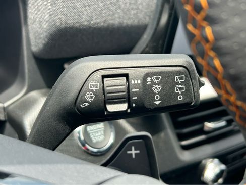 New 2026 Ford Explorer Tremor AWD/4WD image 24