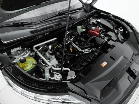 Used 2022 Mitsubishi Outlander SEL image 61