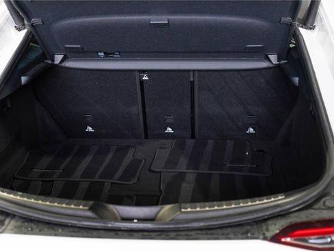 Used 2023 Mercedes-Benz AMG GT 53 image 19