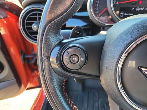 Used 2020 MINI Cooper John Cooper Works image 18