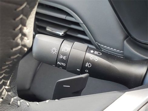 New 2025 Subaru Legacy Premium w/ Popular Package #1A image 23