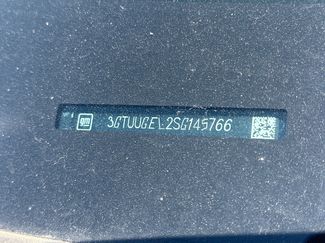 Used 2025 GMC Sierra 1500 Denali w/ Denali Reserve Package AWD/4WD video 2