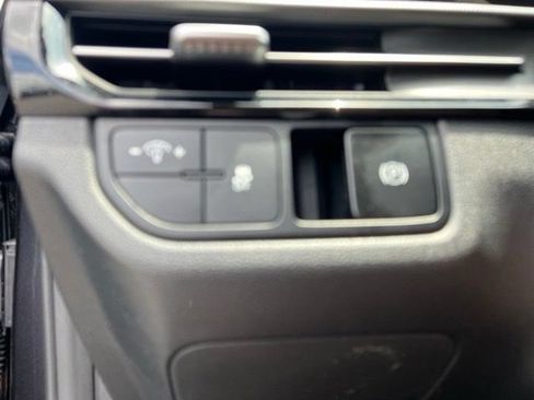 Used 2026 Kia Sportage LX FWD image 10
