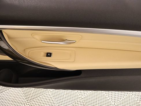 Used 2018 BMW 430i Convertible RWD image 16