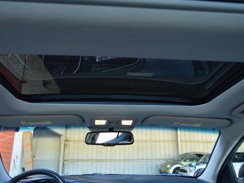 Used 2015 Kia Optima EX w/ EX Premium Package image 28