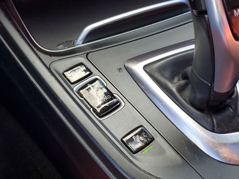 Used 2017 BMW 430i Coupe image 27