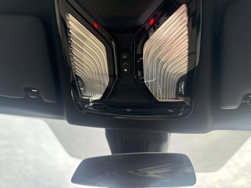 New 2026 BMW 430i xDrive 430i xDrive w/ Premium Package image 18