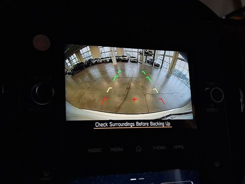 New 2026 Subaru Forester image 4