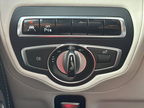 Certified 2024 Mercedes-Benz G 63 AMG 4MATIC image 34