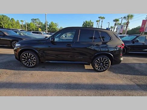 New 2026 BMW X5 sDrive40i w/ M Sport Package image 26