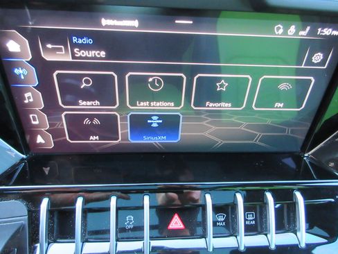 Used 2022 Lamborghini Urus image 69