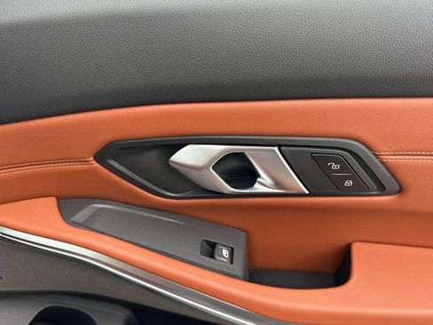 New 2026 BMW M340i xDrive w/ Premium Package AWD/4WD image 18