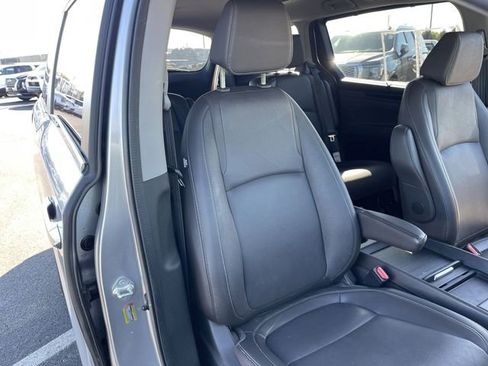 Used 2022 Honda Odyssey EX-L image 25